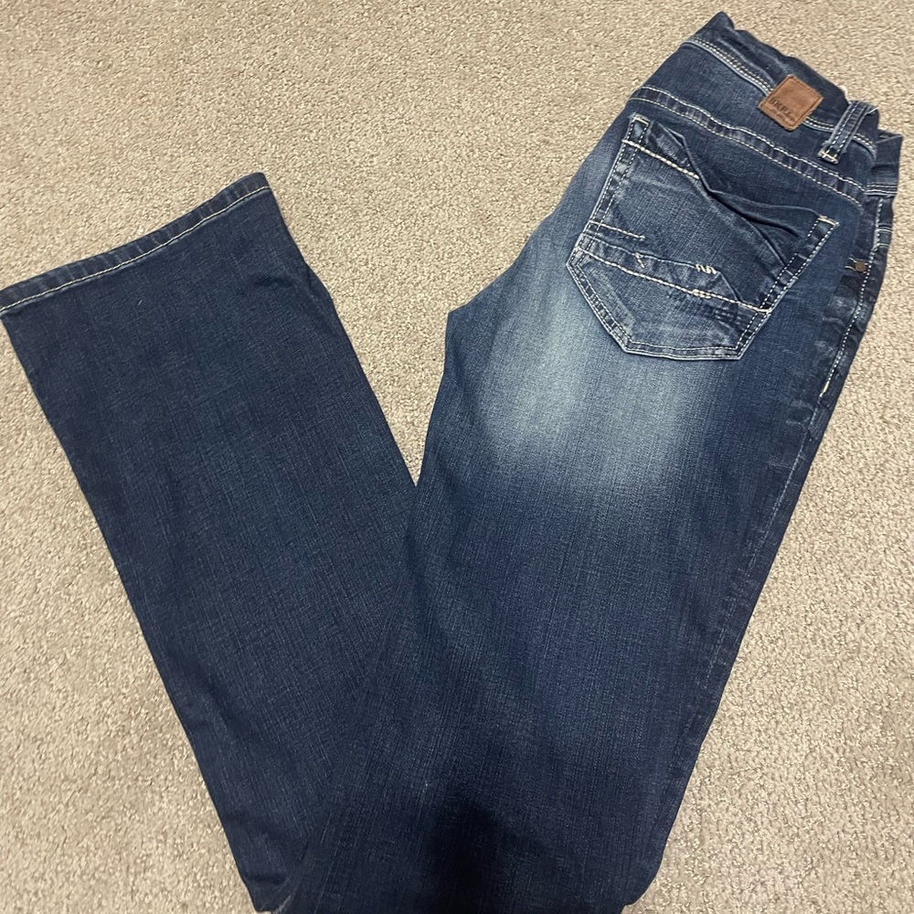 26l BKE Jeans